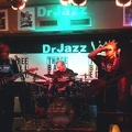 Dr. Jazz 17