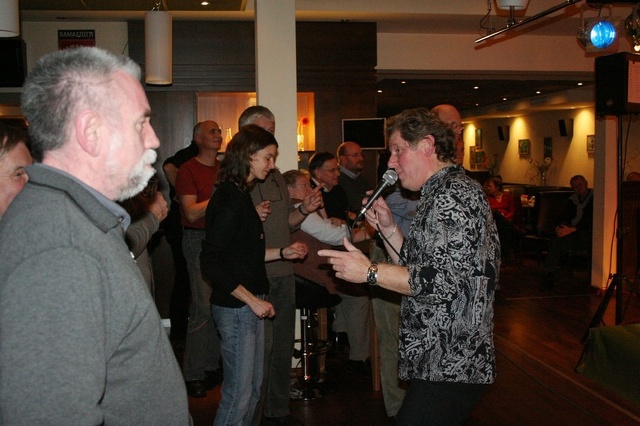 Central Cafe 105 - cafe central (94).jpg cafe central (94).jpg